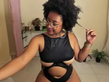 Chaturbate Watch Live Sex Cams of romantic_stargirl
