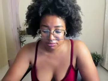 Chaturbate Best live sex cam show of romantic_stargirl