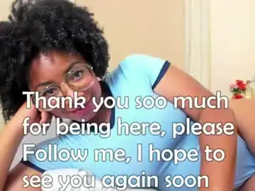 Chaturbate Free Live Porn of romantic_stargirl