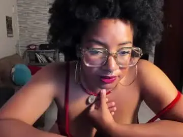 Chaturbate Watch Live Sex Cams of romantic_stargirl