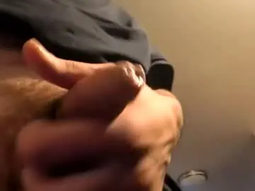 Chaturbate Best live sex cam show of seanw2020