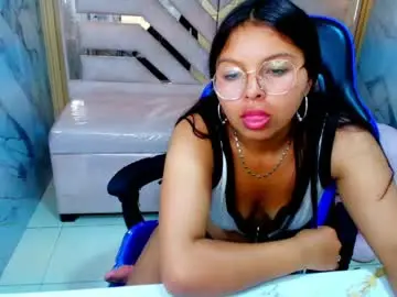Chaturbate Sex Cam of sophy_r