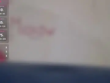 Chaturbate Watch Live Sex Cams of tallso