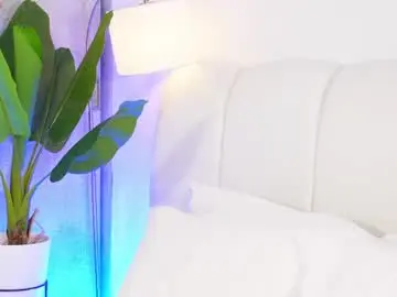 Chaturbate Free Porn Cam of timmyshy