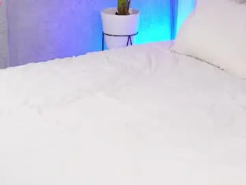 Chaturbate Adult Video Chat of timmyshy
