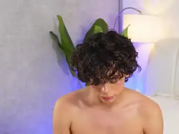 Chaturbate Watch Live Sex Cams of timmyshy