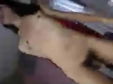 Chaturbate Sex Chat of urnaughty_kim