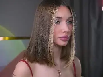 Chaturbate Private Sex Chat of wet_land_