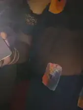 Dscgirls Watch Live Sex Cams of Subhadra