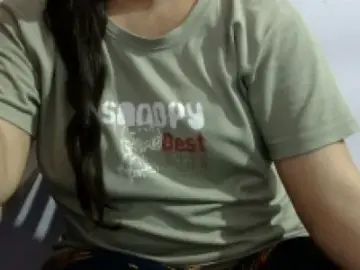 Dscgirls Nude Webcam of Jassi_55