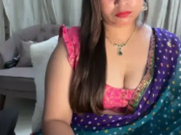 Dscgirls Live Sex of Mahi magic girl