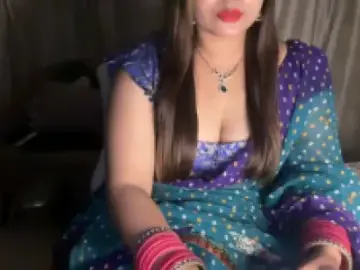 Dscgirls Best live sex cam show of Mahi magic girl