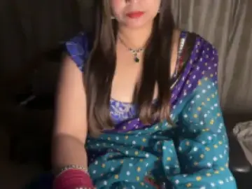 Dscgirls Live Sex of Mahi magic girl