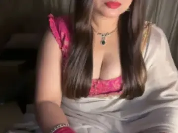 Dscgirls Best Webcam of Mahi magic girl