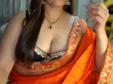 Dscgirls Watch Live Sex Cams of Mahi magic girl