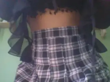 Dscgirls Free Live Porn of PRIYA GAOTAM