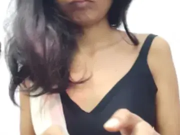 Dscgirls Nude Webcam of indiakihayaat