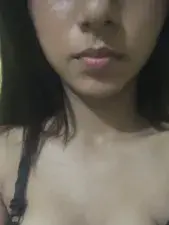Dscgirls Live Porn of Selenaa selenaa