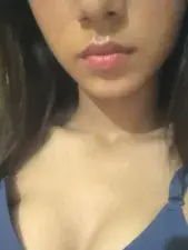 Dscgirls Sex Chat of Selenaa selenaa