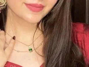 Dscgirls Best live sex cam show of LovleyDeepika4
