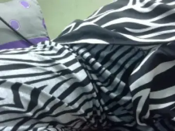 Dscgirls Watch Live Sex Cams of LustyAnju