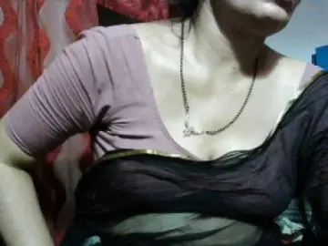 Dscgirls Live Sex Cam of Swatii