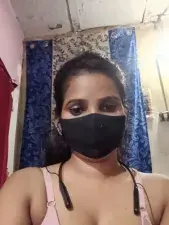 Dscgirls Live Porn of Sexy_Taniya