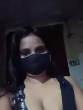 Dscgirls Live Porn of Sexy_Taniya