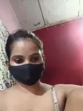 Dscgirls Nude Webcam of Sexy_Taniya