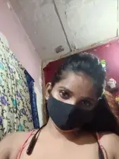 Dscgirls Private Sex Chat of Sexy_Taniya
