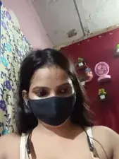 Dscgirls Best Webcam of Sexy_Taniya