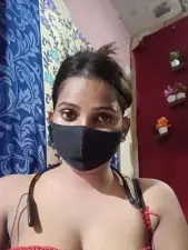 Dscgirls Free Live Porn of Sexy_Taniya
