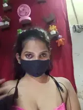 Dscgirls Best Webcam of Sexy_Taniya