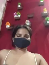 Dscgirls Nude Webcam of Sexy_Taniya