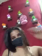 Dscgirls Private Sex Chat of Sexy_Taniya