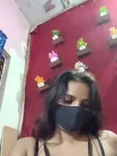 Dscgirls Private Sex Chat of Sexy_Taniya