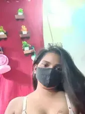 Dscgirls Live Porn of Sexy_Taniya
