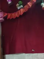 Dscgirls Live Porn of Sexy_Taniya