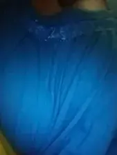 Dscgirls Free Live Porn of Disha