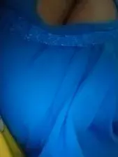 Dscgirls Sex Chat of Disha