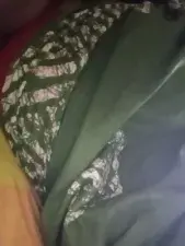 Dscgirls Live Sex of Disha