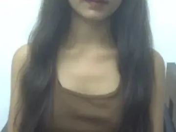 Dscgirls Nude Webcam of Simranlove