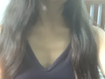 Dscgirls Sex Chat of Simranlove