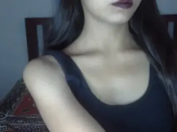 Dscgirls Adult Video Chat of Simranlove