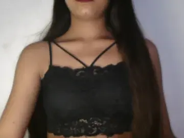 Dscgirls Live Porn of Simranlove
