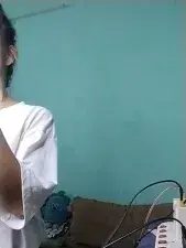 Dscgirls Live Porn of Nepali-Queen