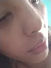 Dscgirls Free Live Porn of Nepali-Queen