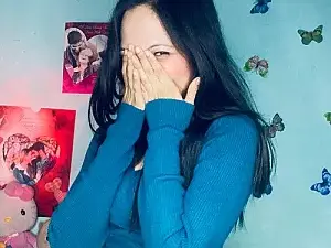 Dscgirls Live Sex of Nepali-Queen