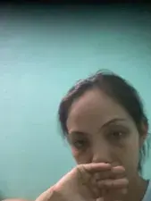 Dscgirls Best Webcam of Nepali-Queen