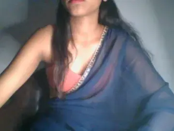 Dscgirls Best live sex cam show of Shilpi_love